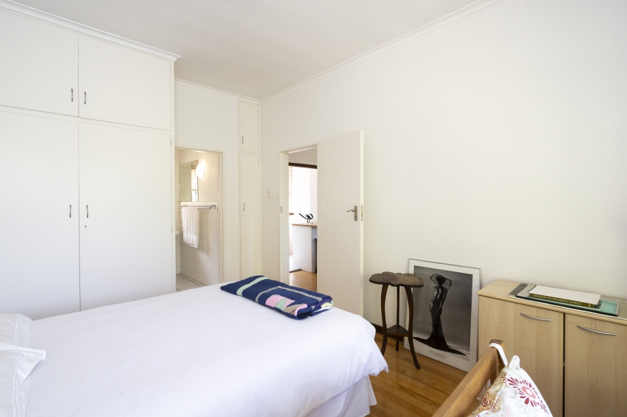 To Let 1 Bedroom Property for Rent in Westridge Western Cape